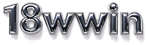 18wwin logo