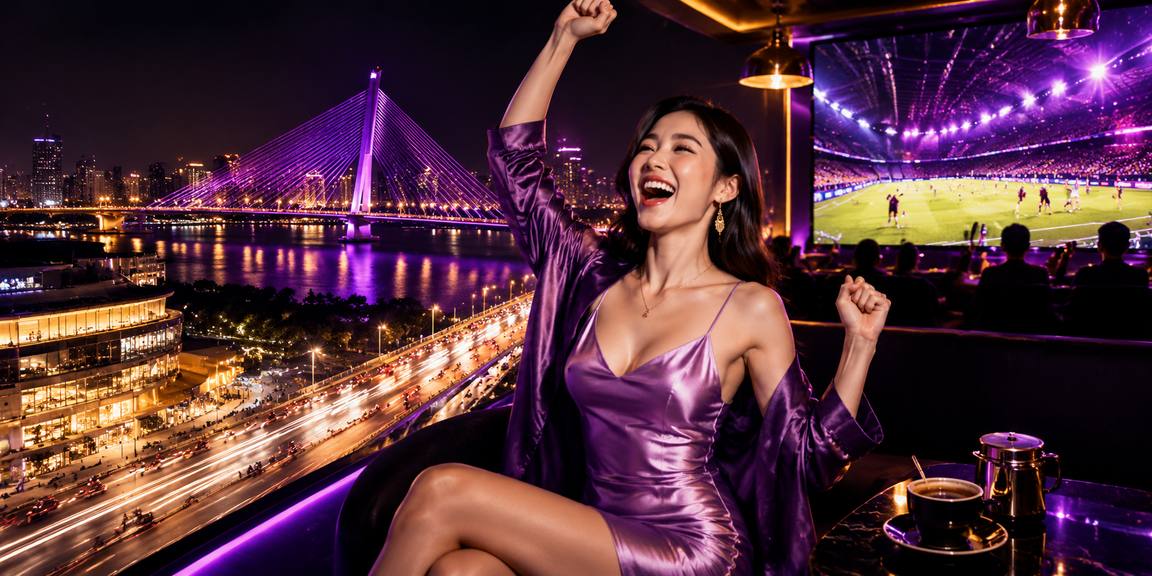 18wwin Thể Thao
