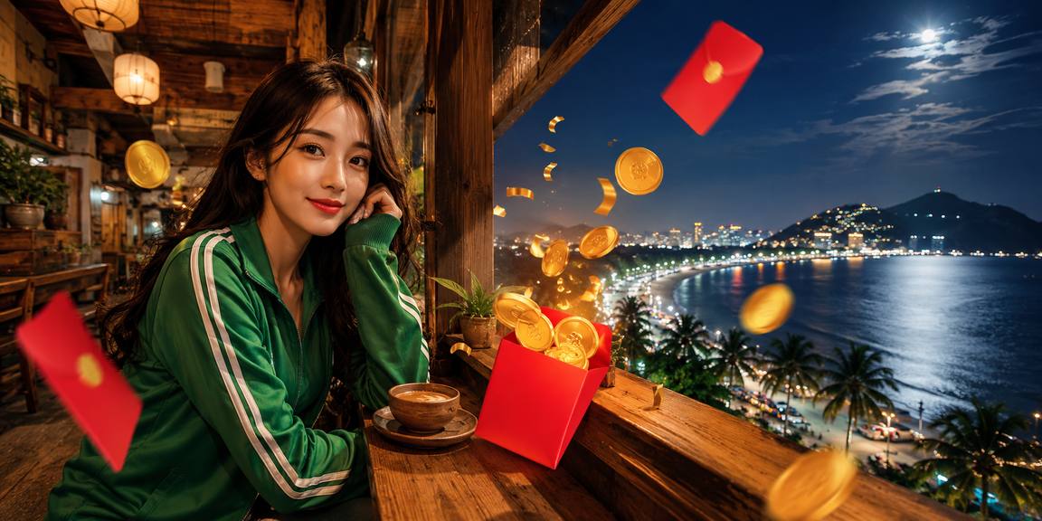 18wwin Nội dung chuyển khoản riêng