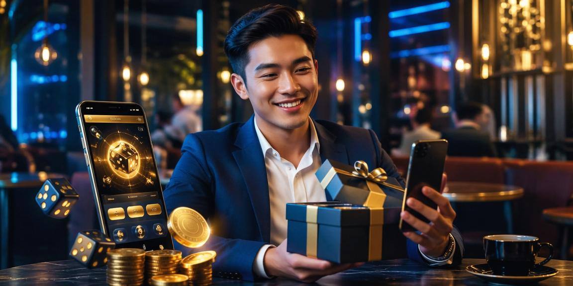 18wwin Trạng thái xử lý dễ đọc