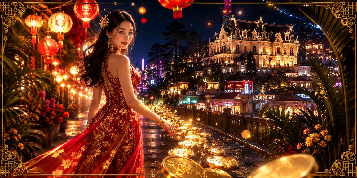 18wwin Chính sách quyền riêng tư của 18wwin