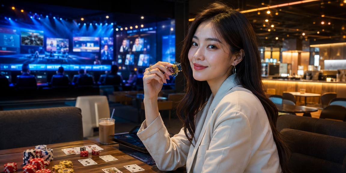 18wwin Quay Slot Bằng Một Chạm