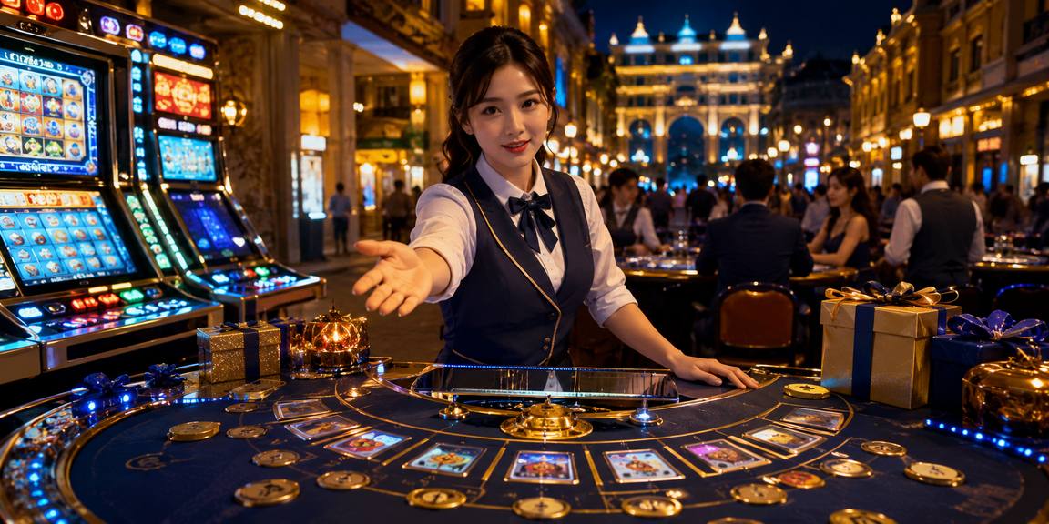 18wwin Chúng tôi là 18wwin Việt Nam