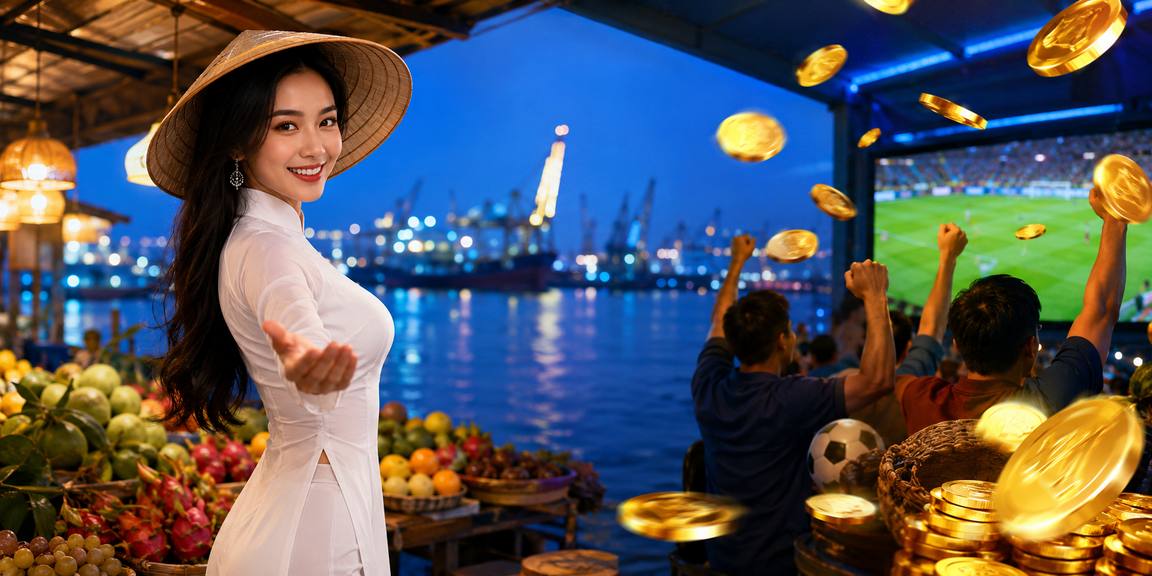 18wwin Cửa mở đầu dễ đọc